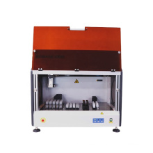 Biobase China BIOBASE 1000 Model Auto ELISA Processor For Lab and Hospital Use